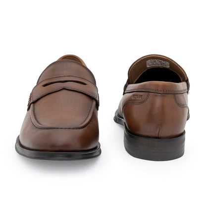 Formal Loafers for Men