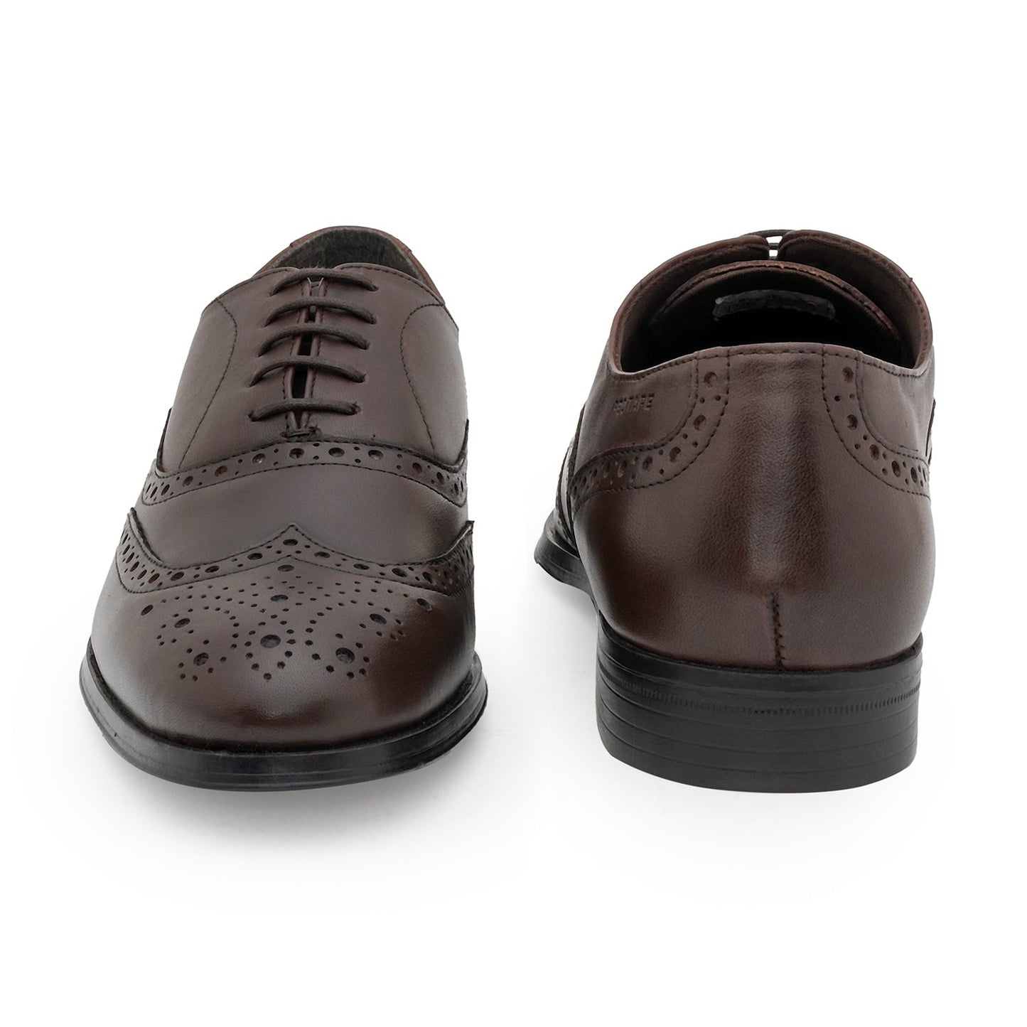 Formal Oxford Shoes for Men's