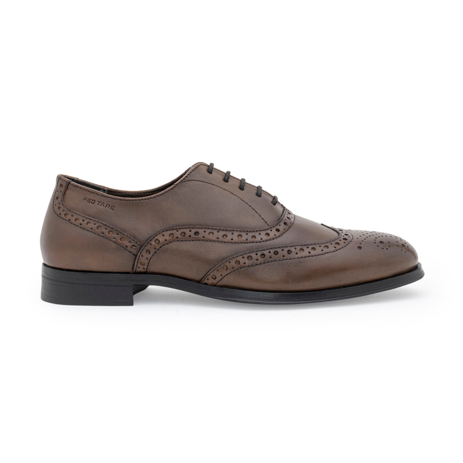Formal Oxford Shoes for Men's