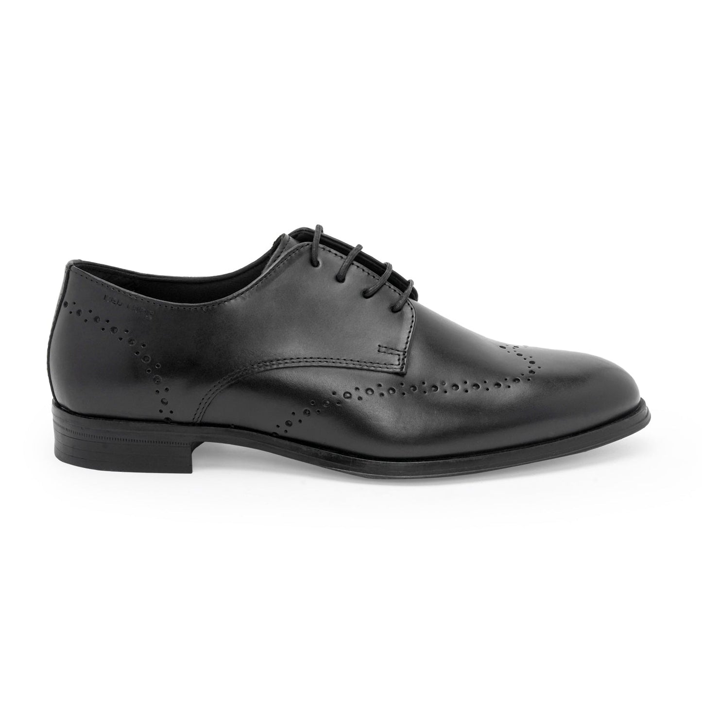 Formal Derby Shoes for Men's