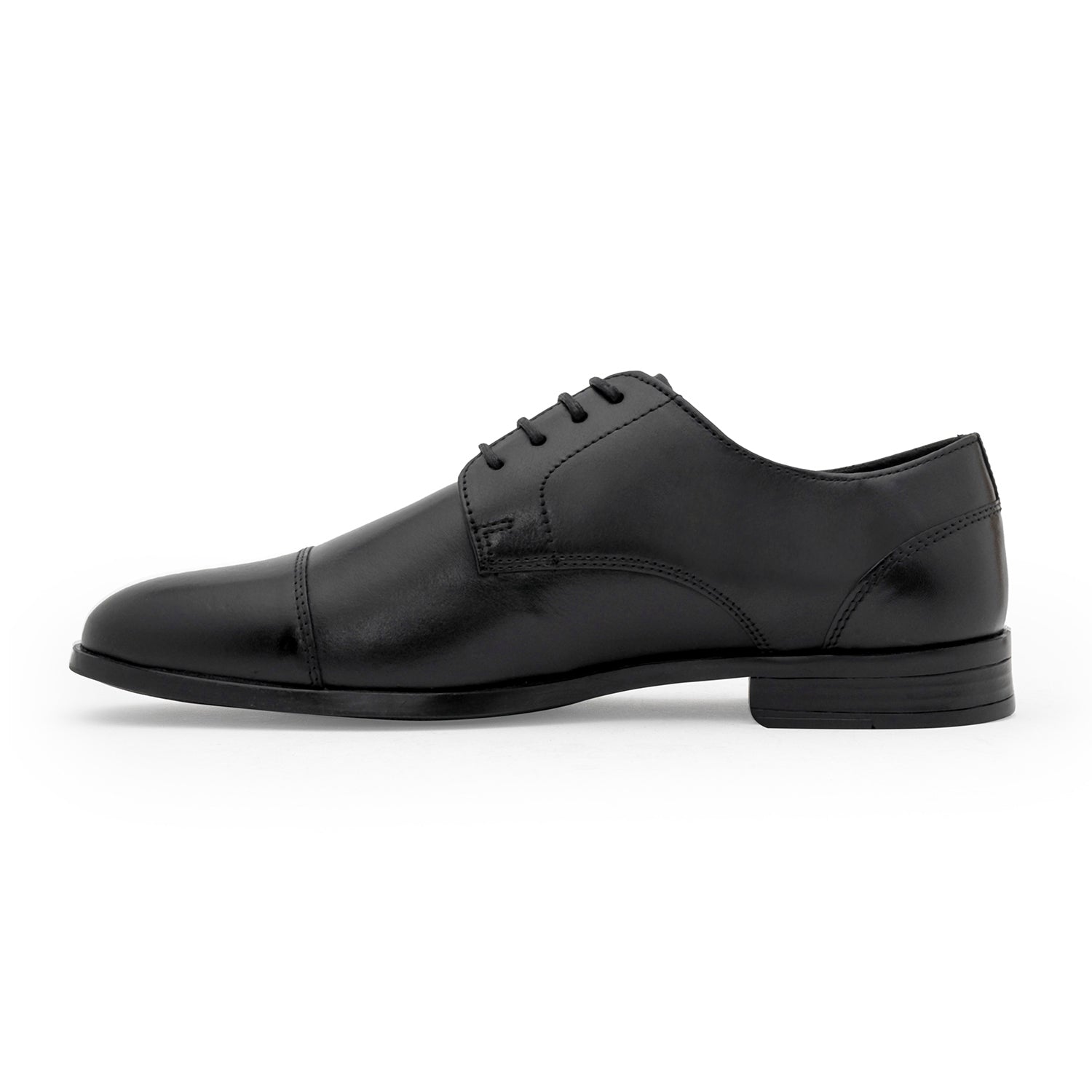 Scarpe Derby Tortora in pelle scamosciata Uomo: HOPKINS CREPE 115 Scarpe Derby Tortora in pelle scamosciata Uomo: HOPKINS CREPE 115