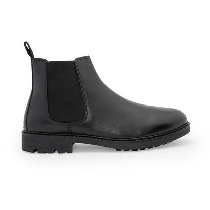 Chelsea Boots for Men