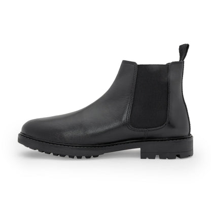 Chelsea Boots for Men