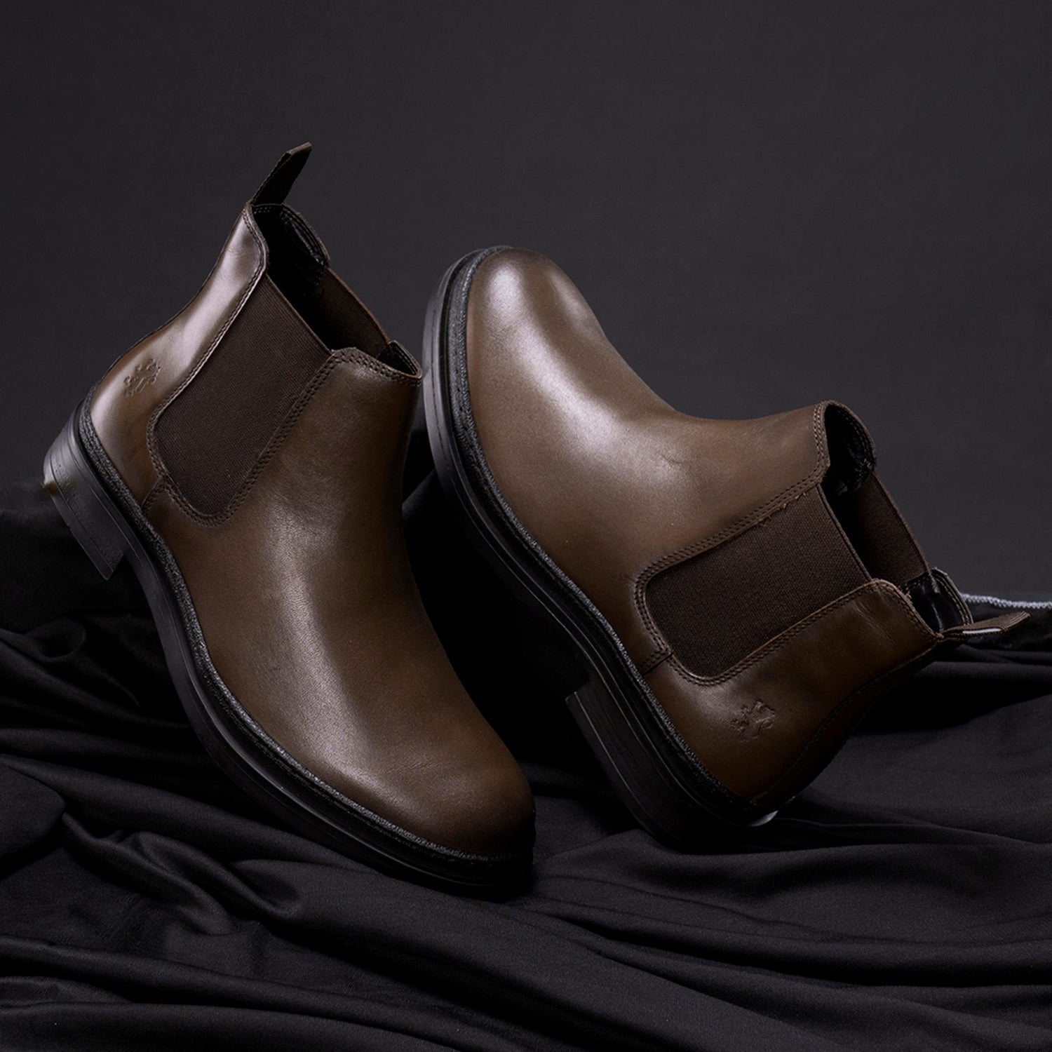 Teak