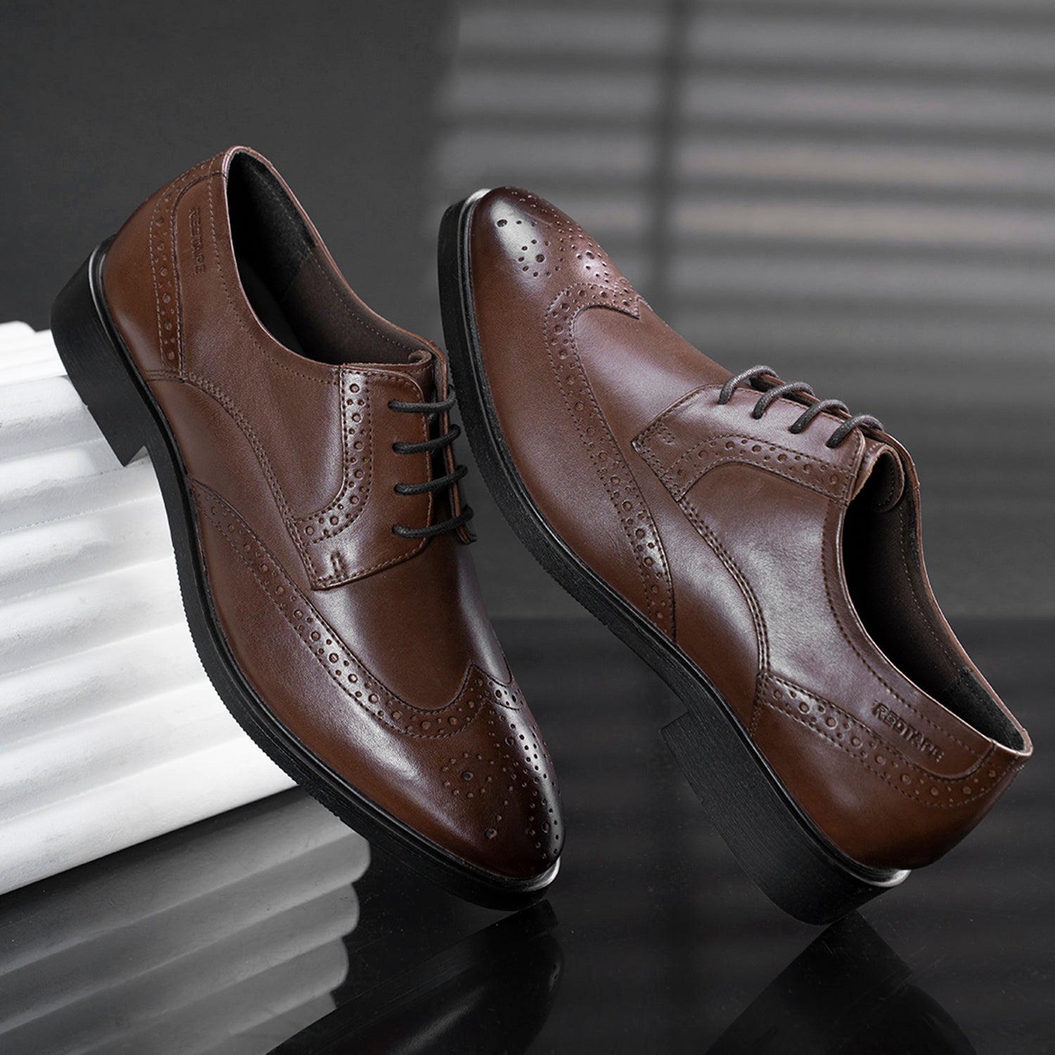 Teak