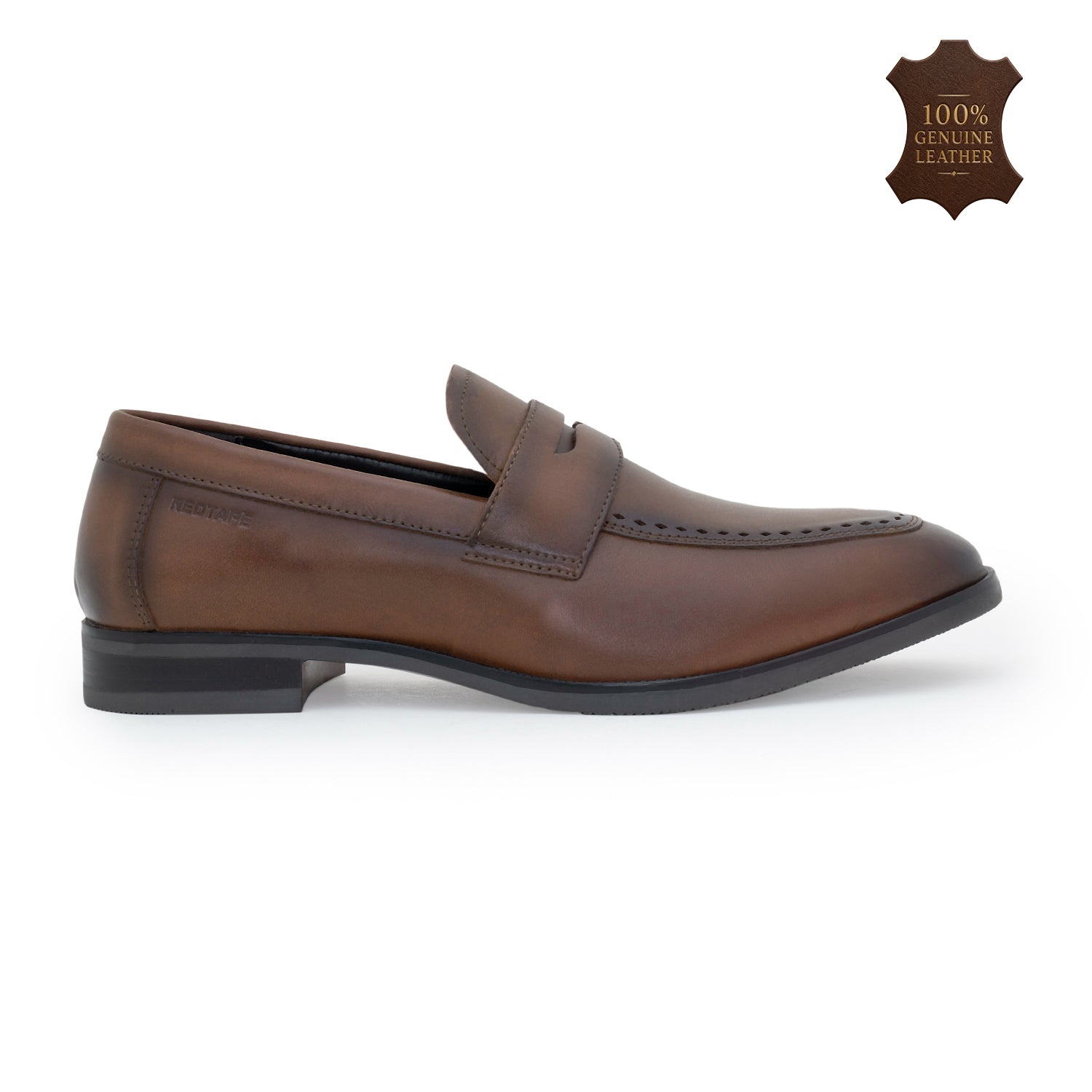 Teak