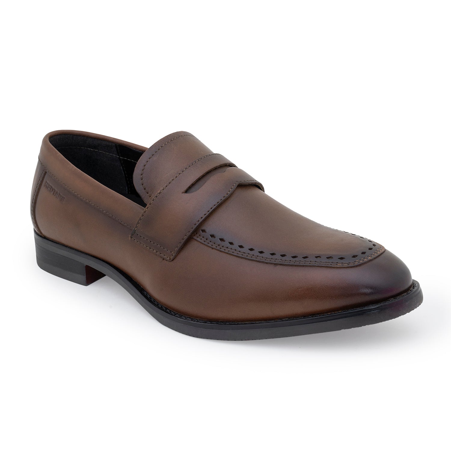 Teak