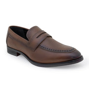 Teak