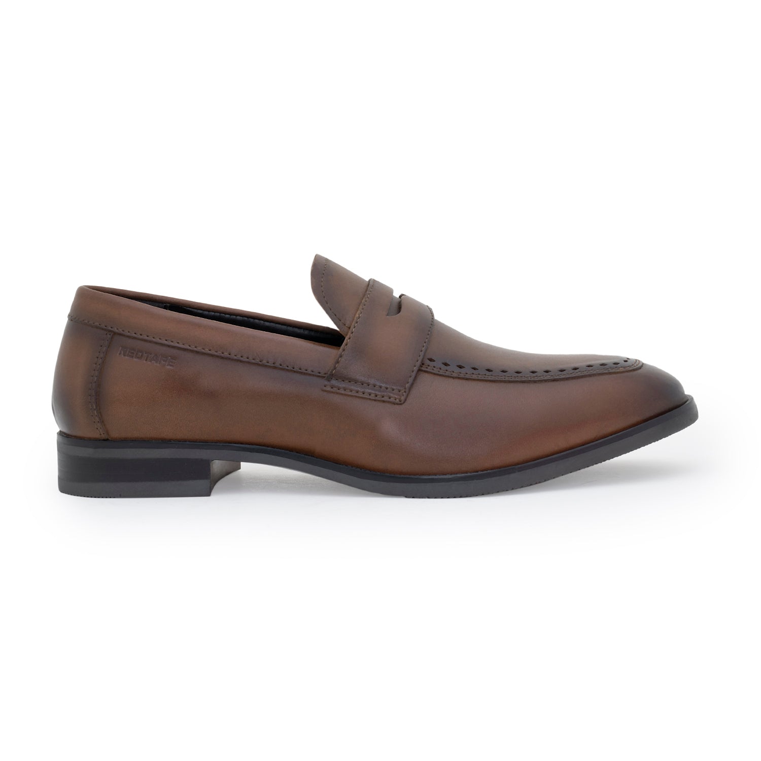 Teak