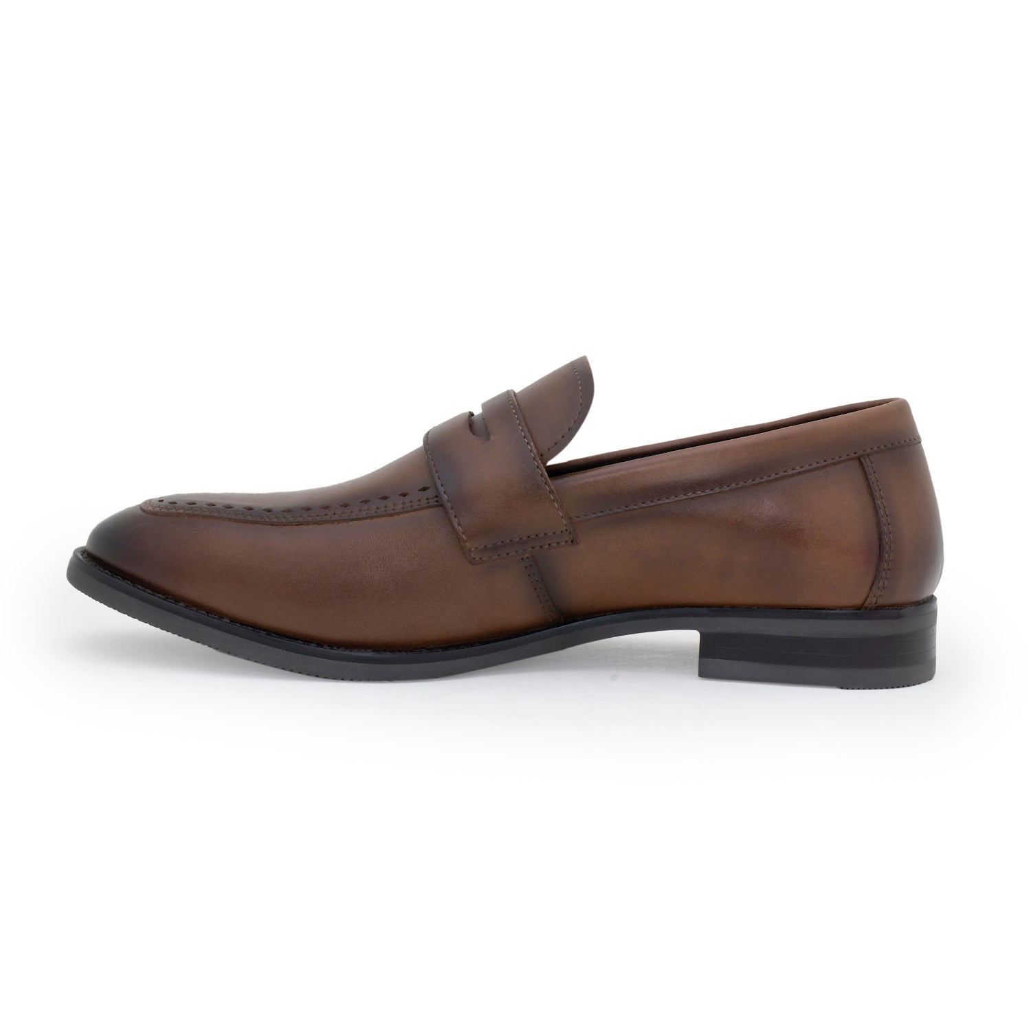Teak