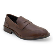 Teak