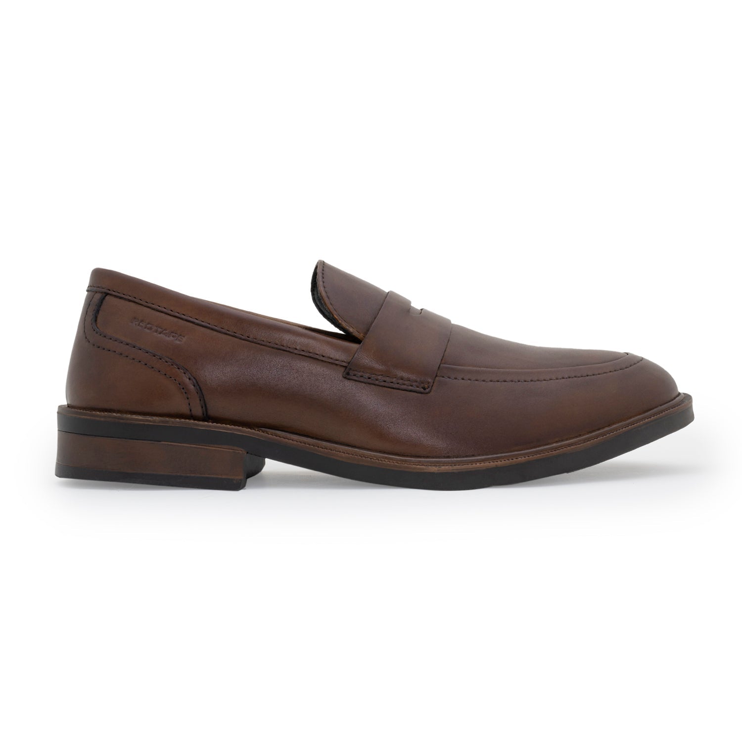 Teak