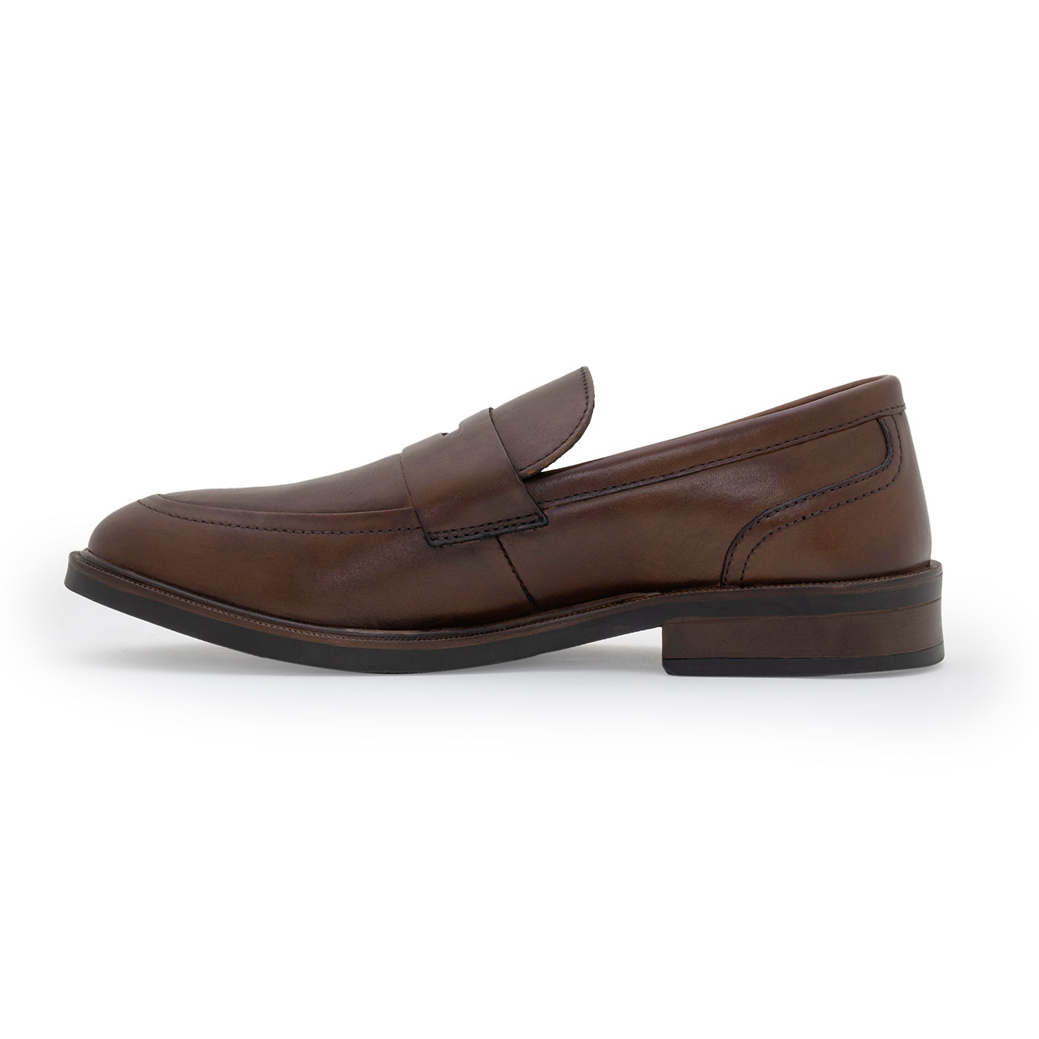 Teak