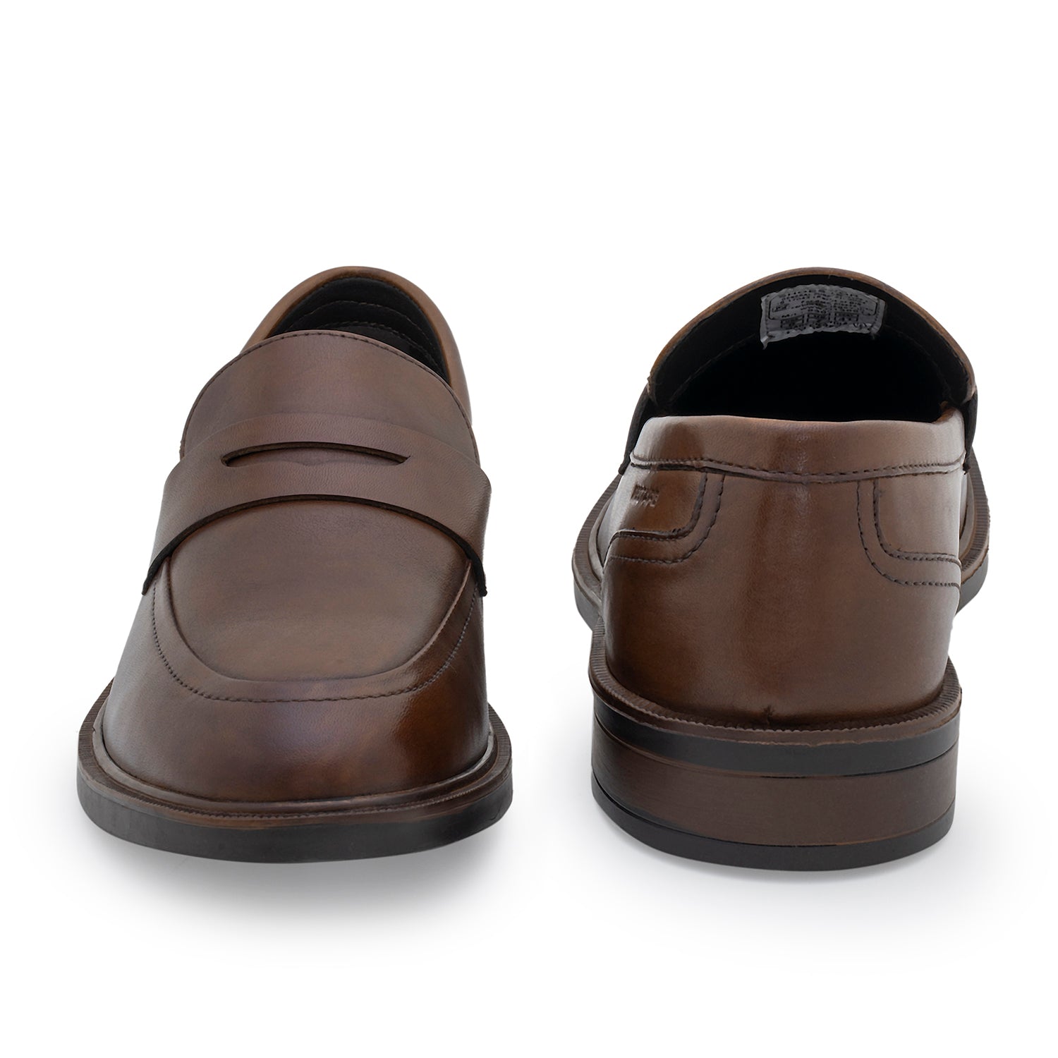 Teak