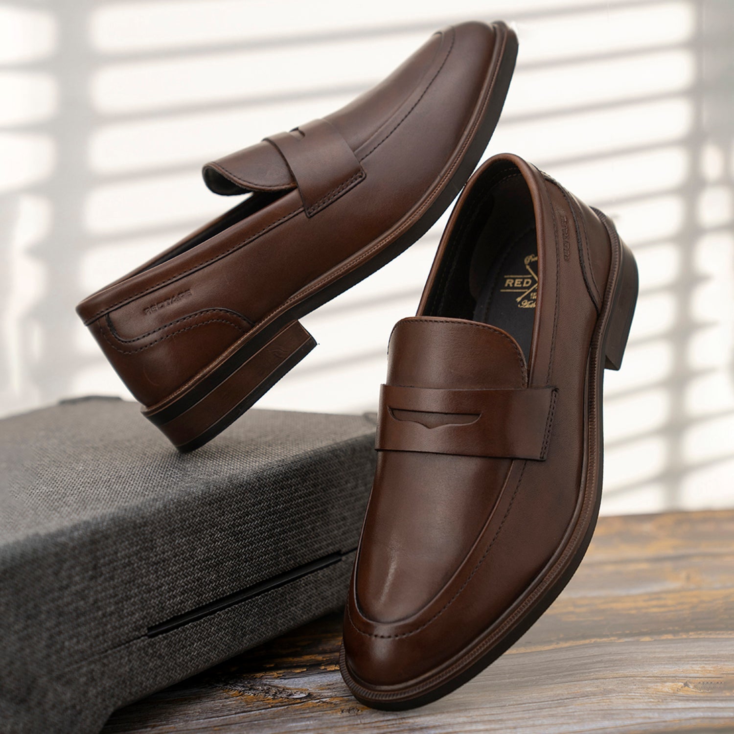 Teak