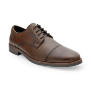 Teak