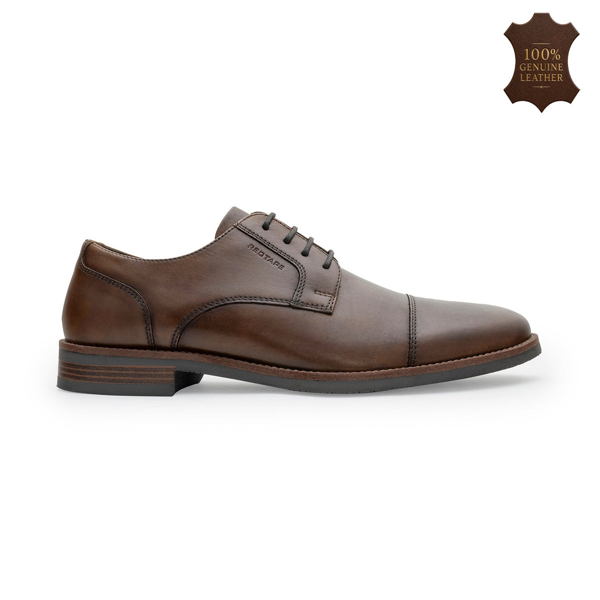 Teak