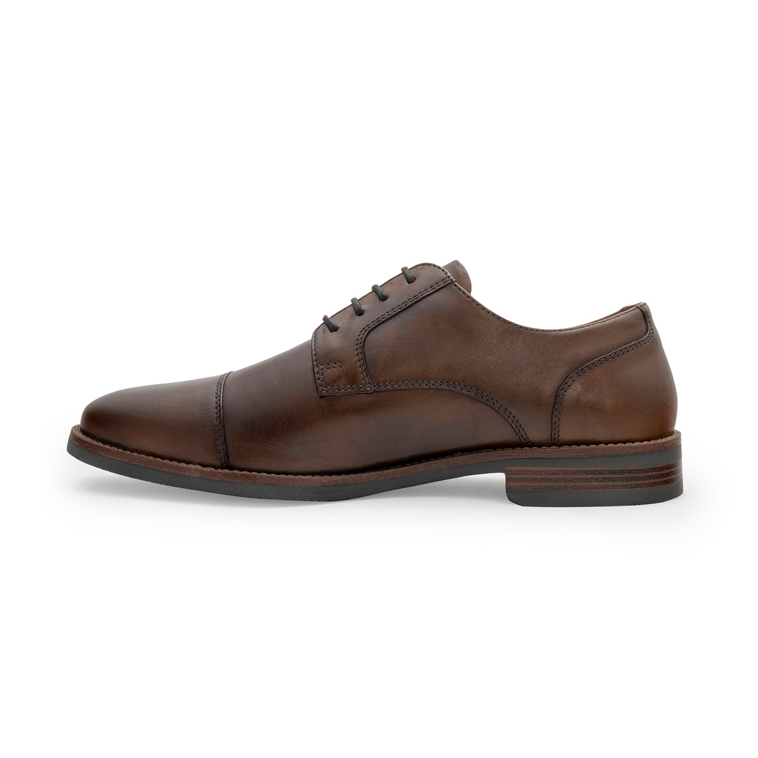 Teak