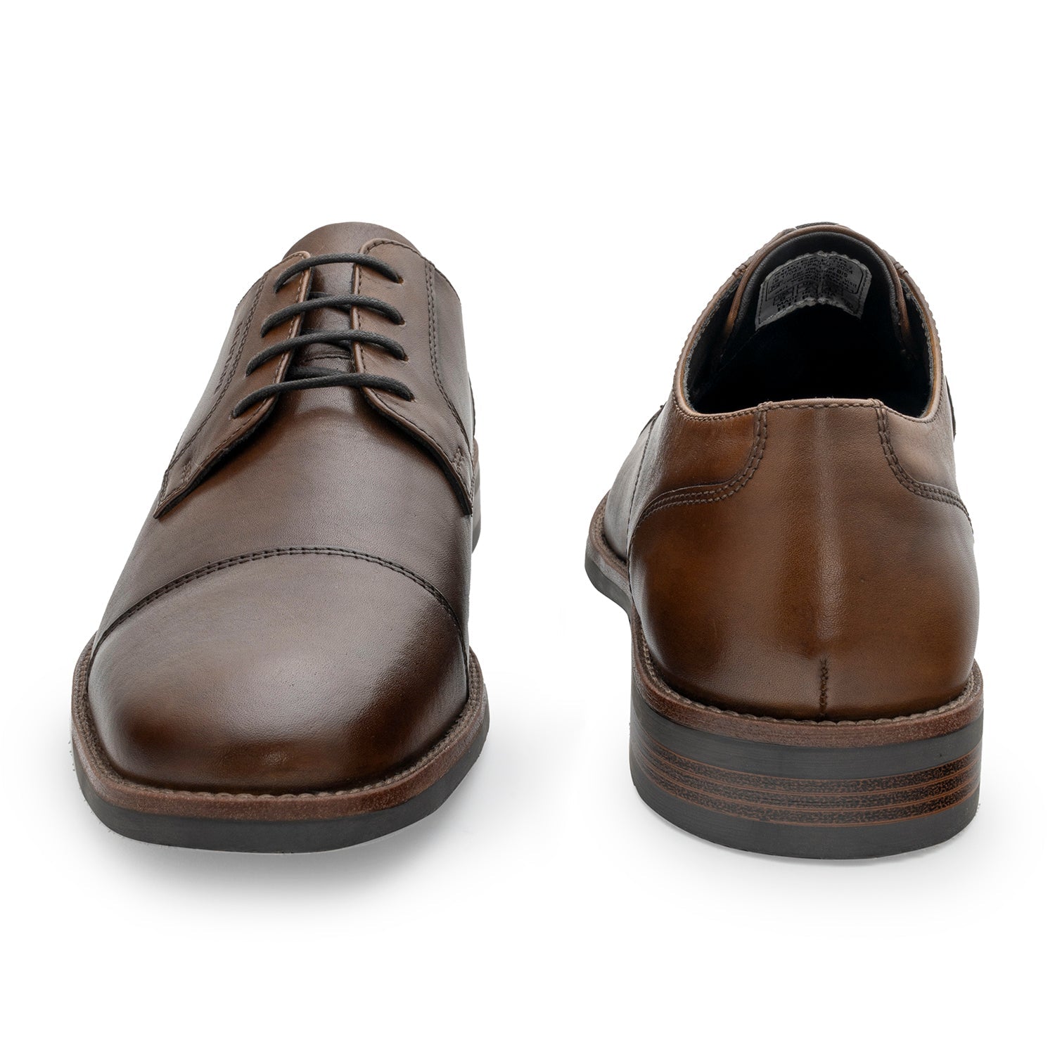 Teak