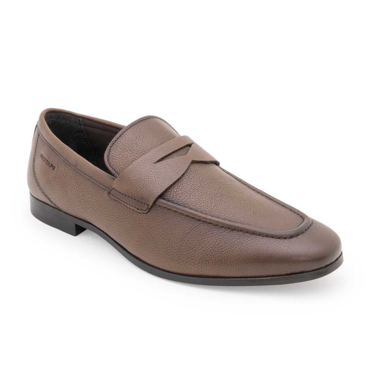 Teak