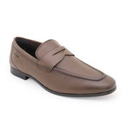 Teak