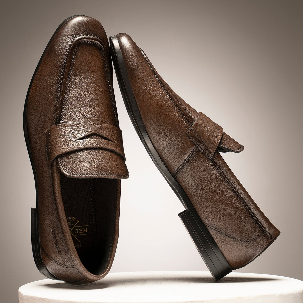 Teak