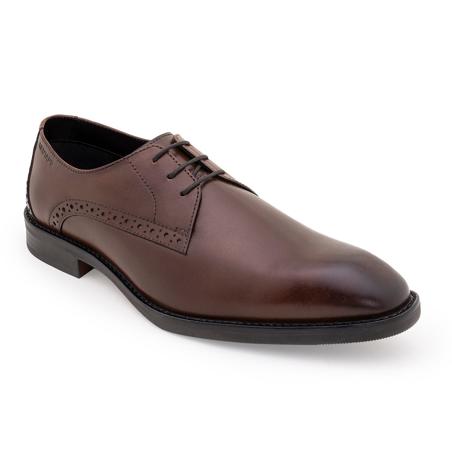 buy red tape formal shoes online