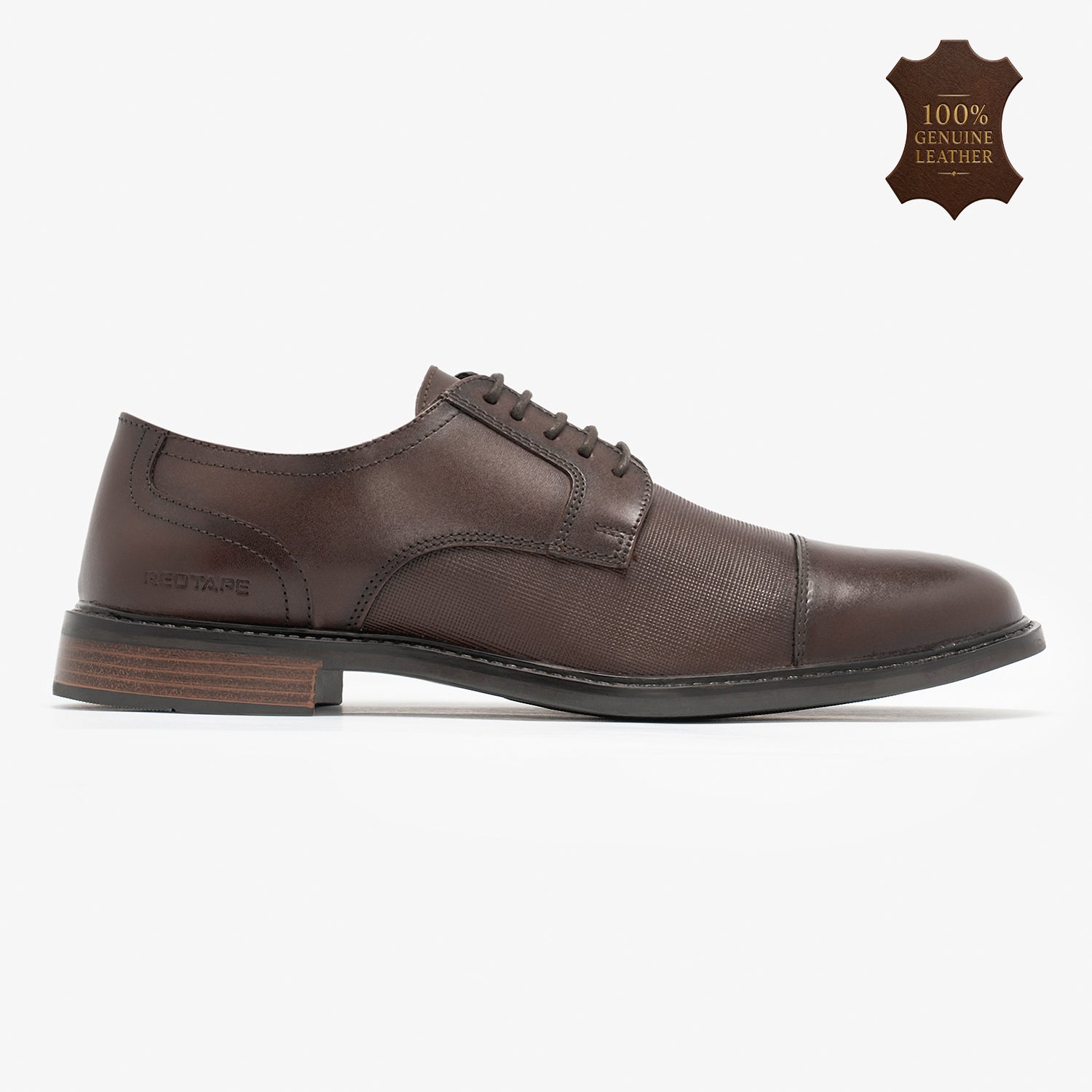Teak