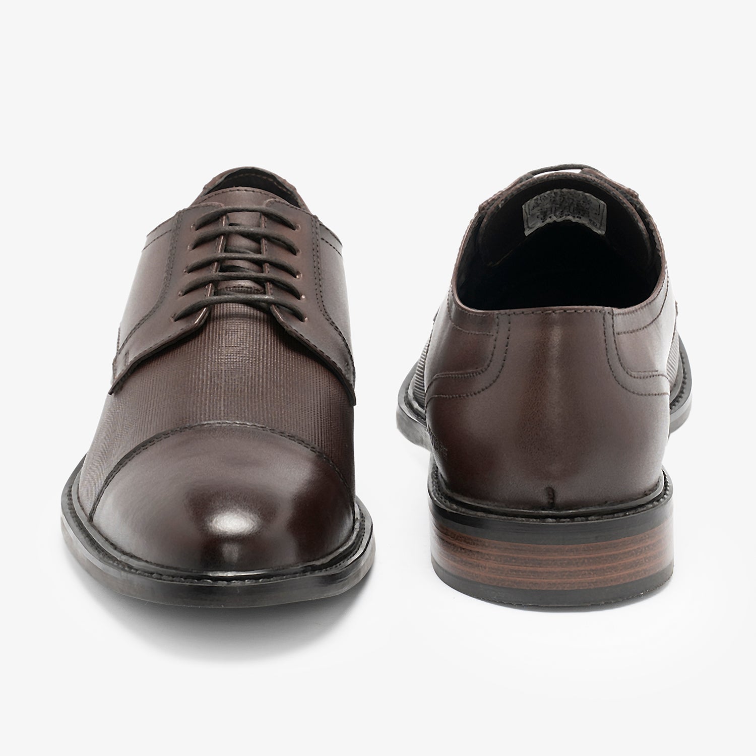 Teak