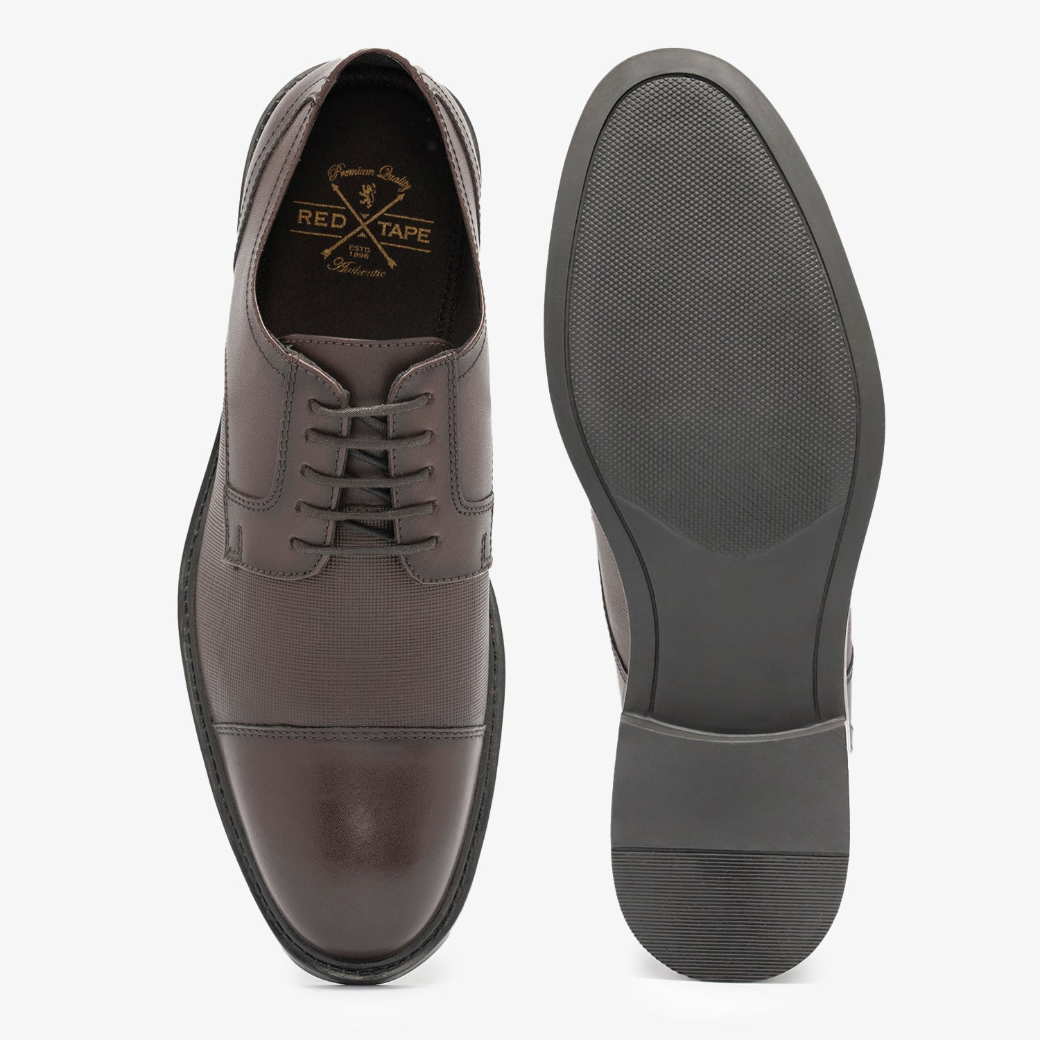 Teak