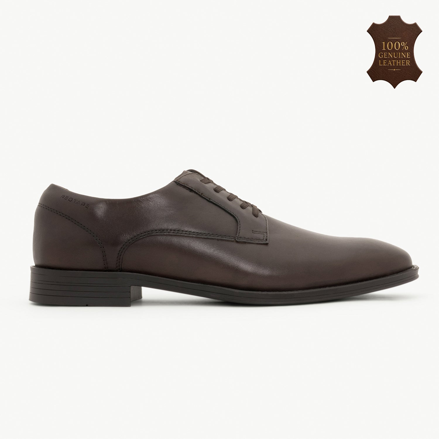 Teak