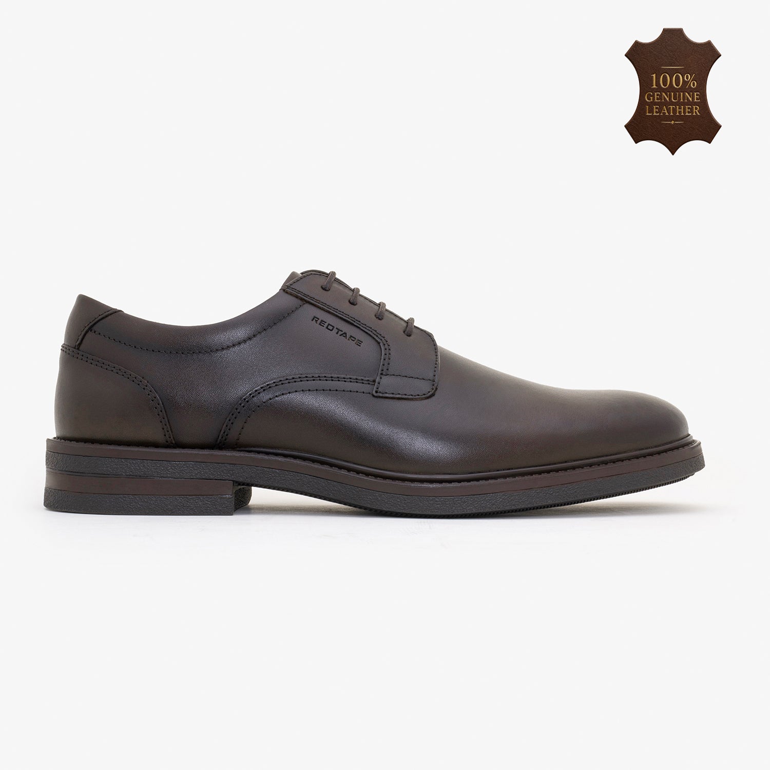 Teak