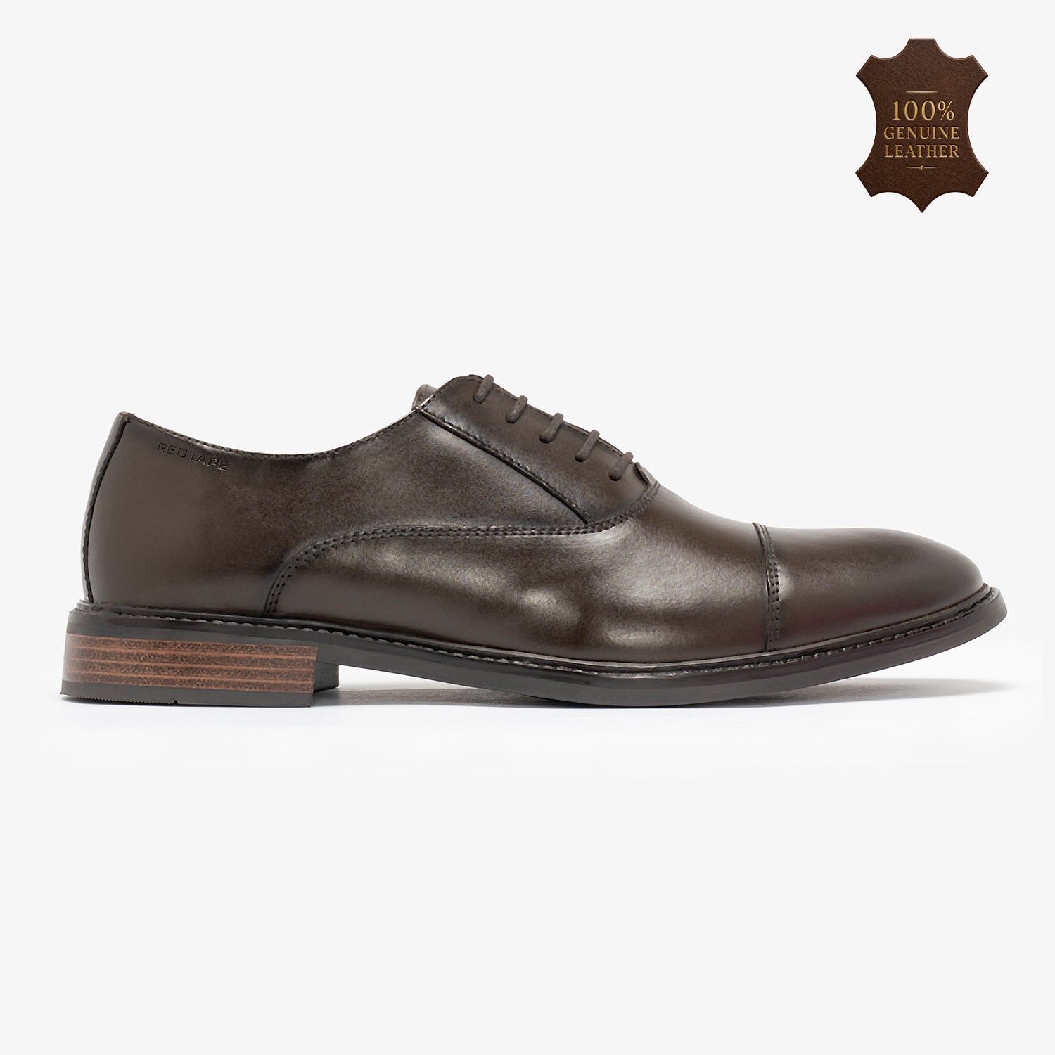 Teak