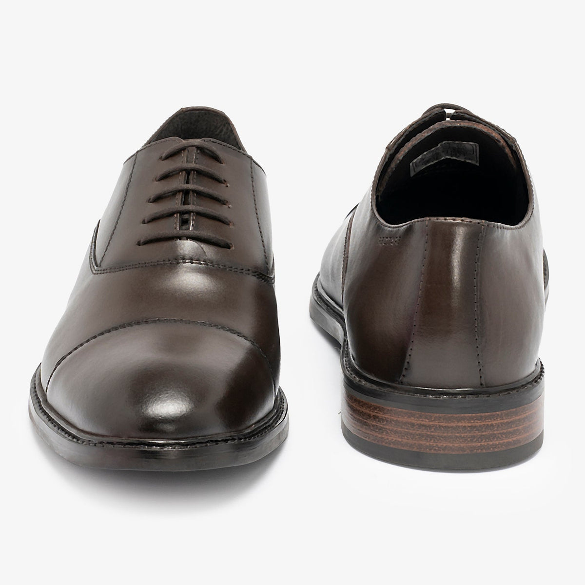 Teak