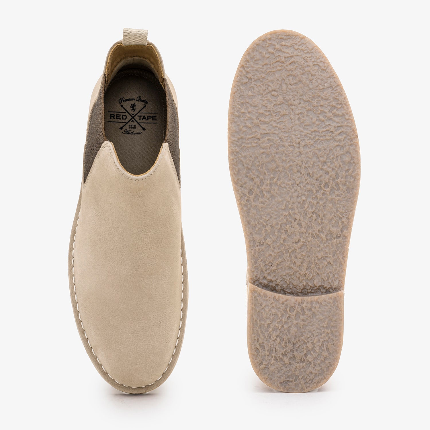 Taupe