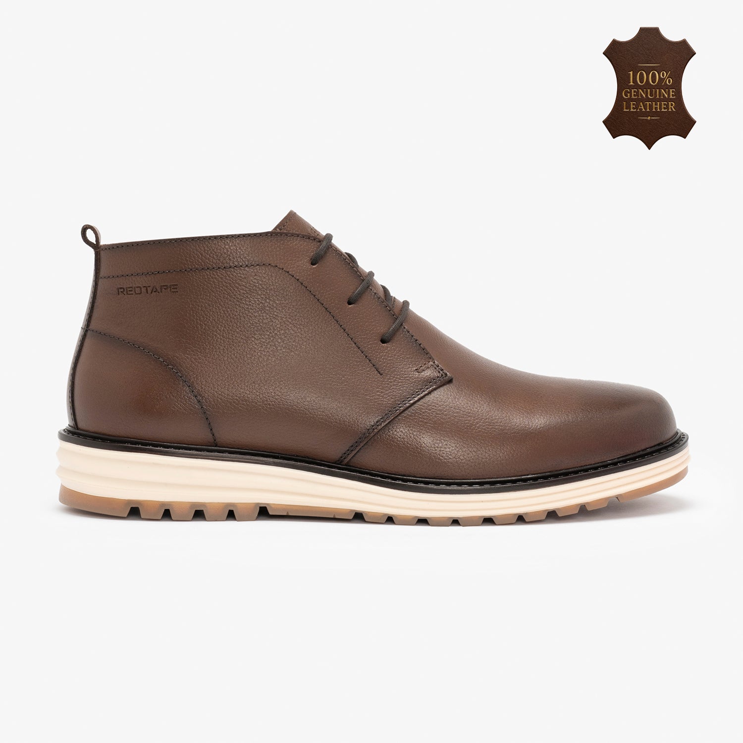 Teak