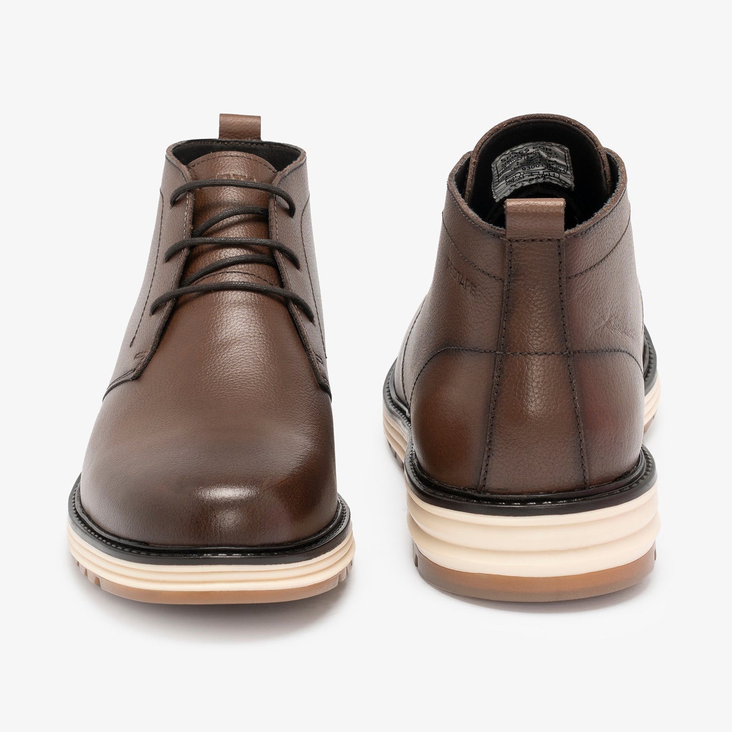 Teak