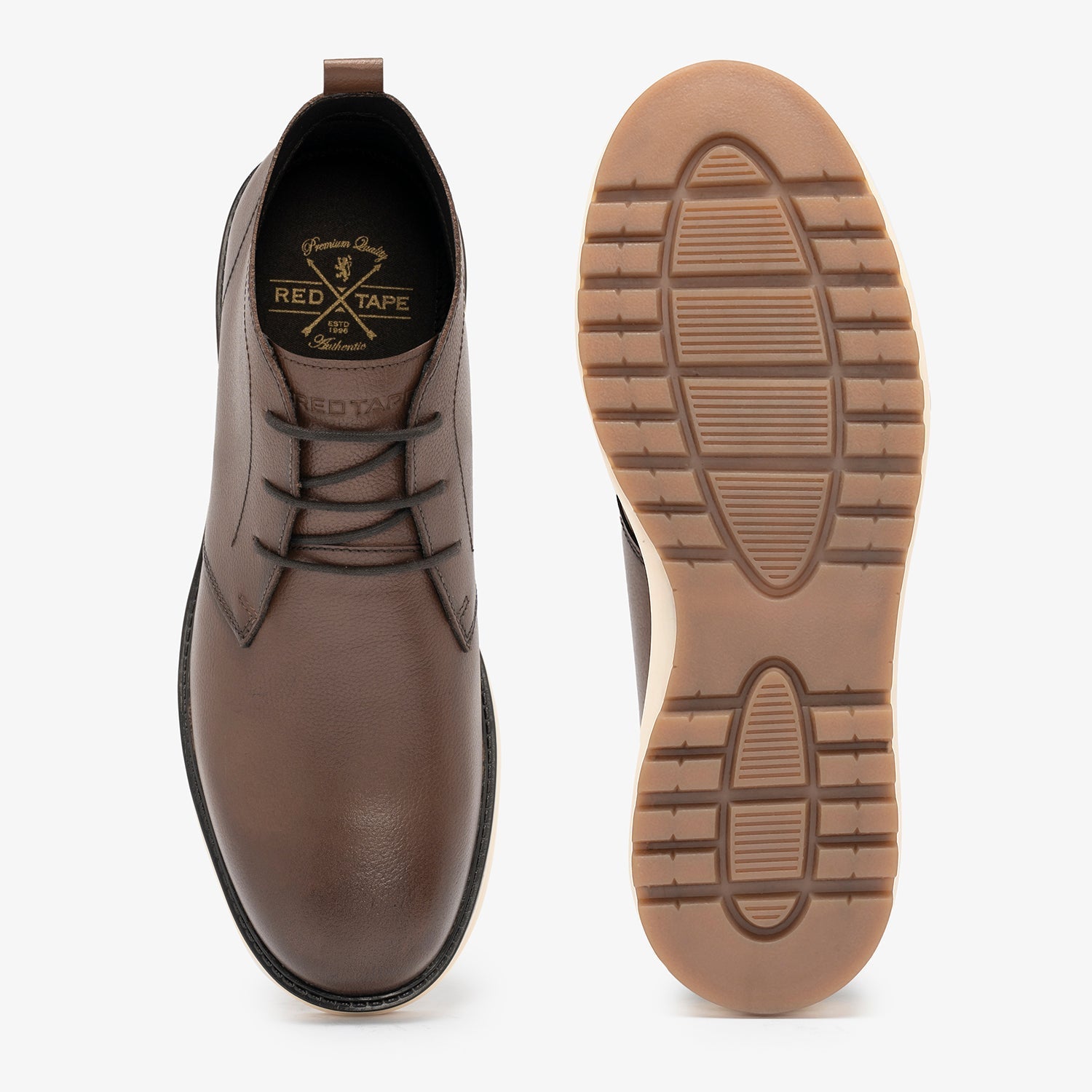 Teak