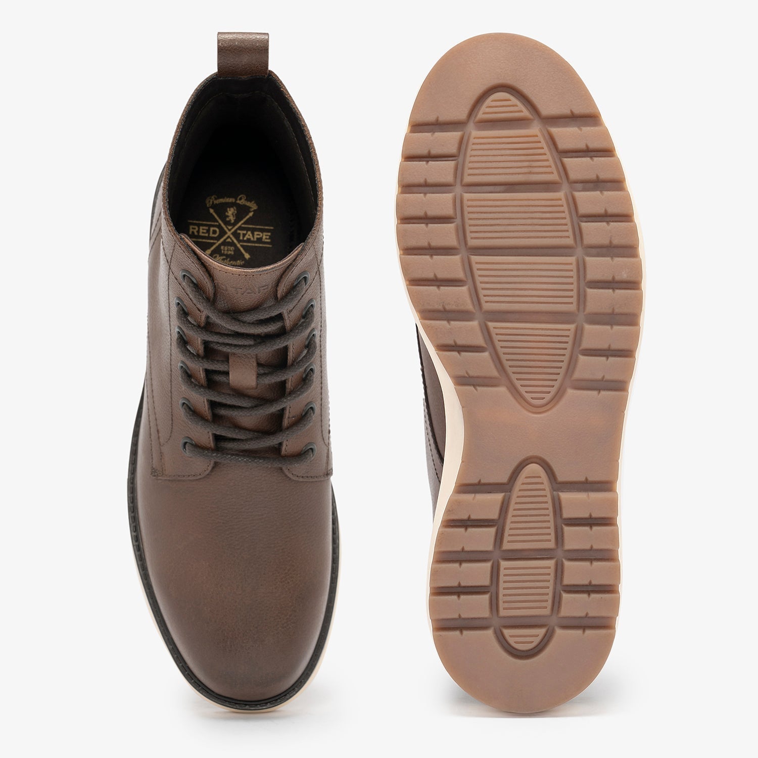 Teak