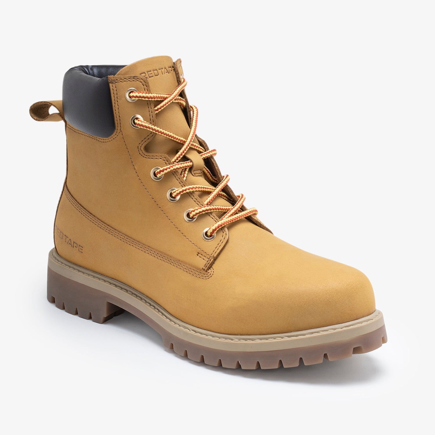 Wheat