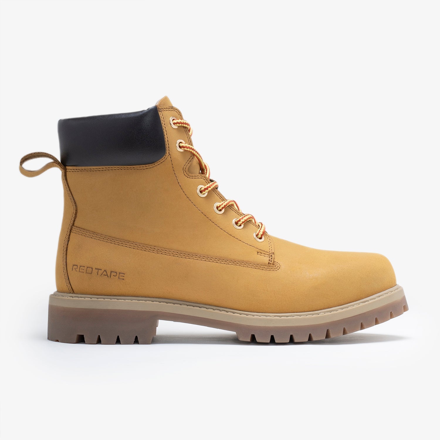 Wheat