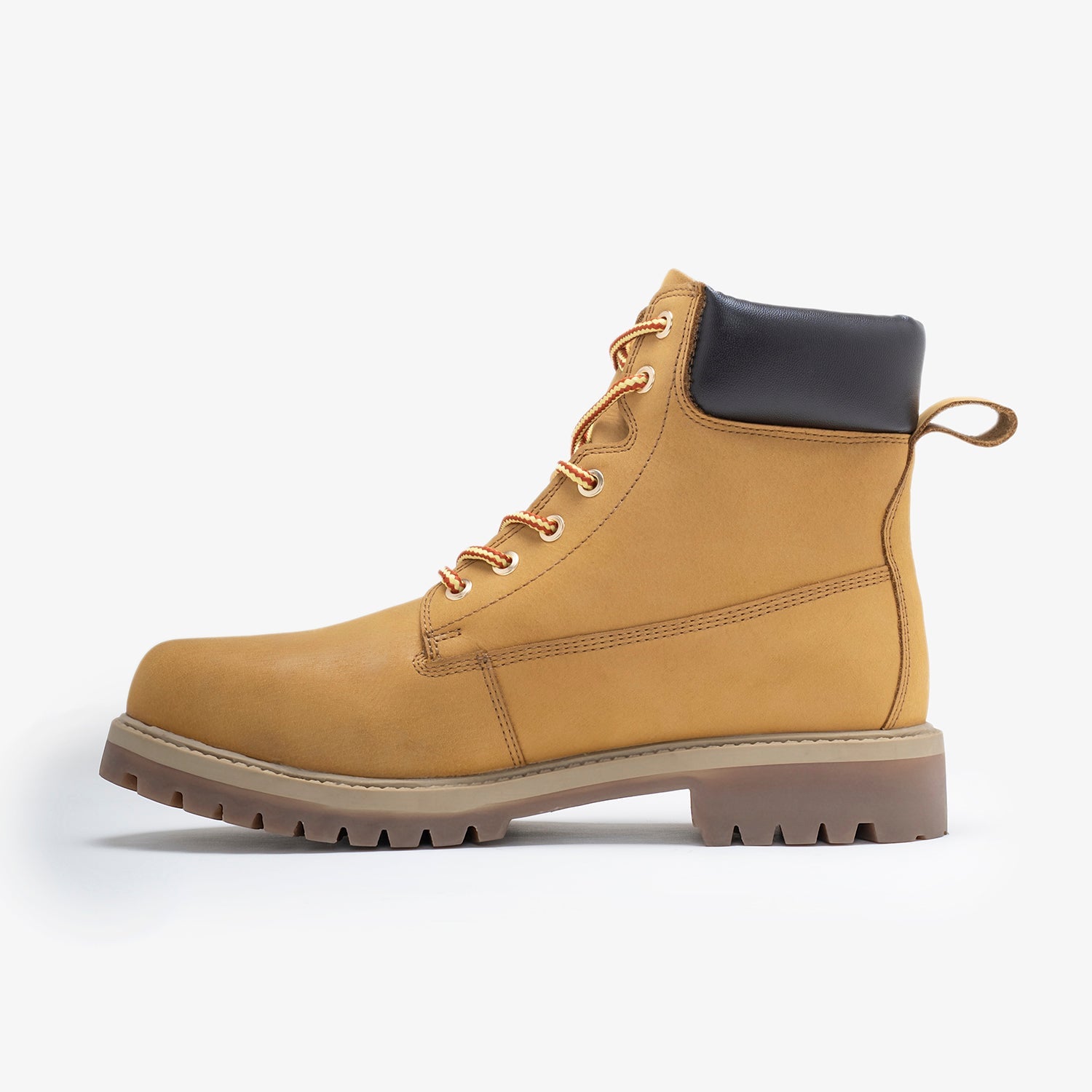 Wheat