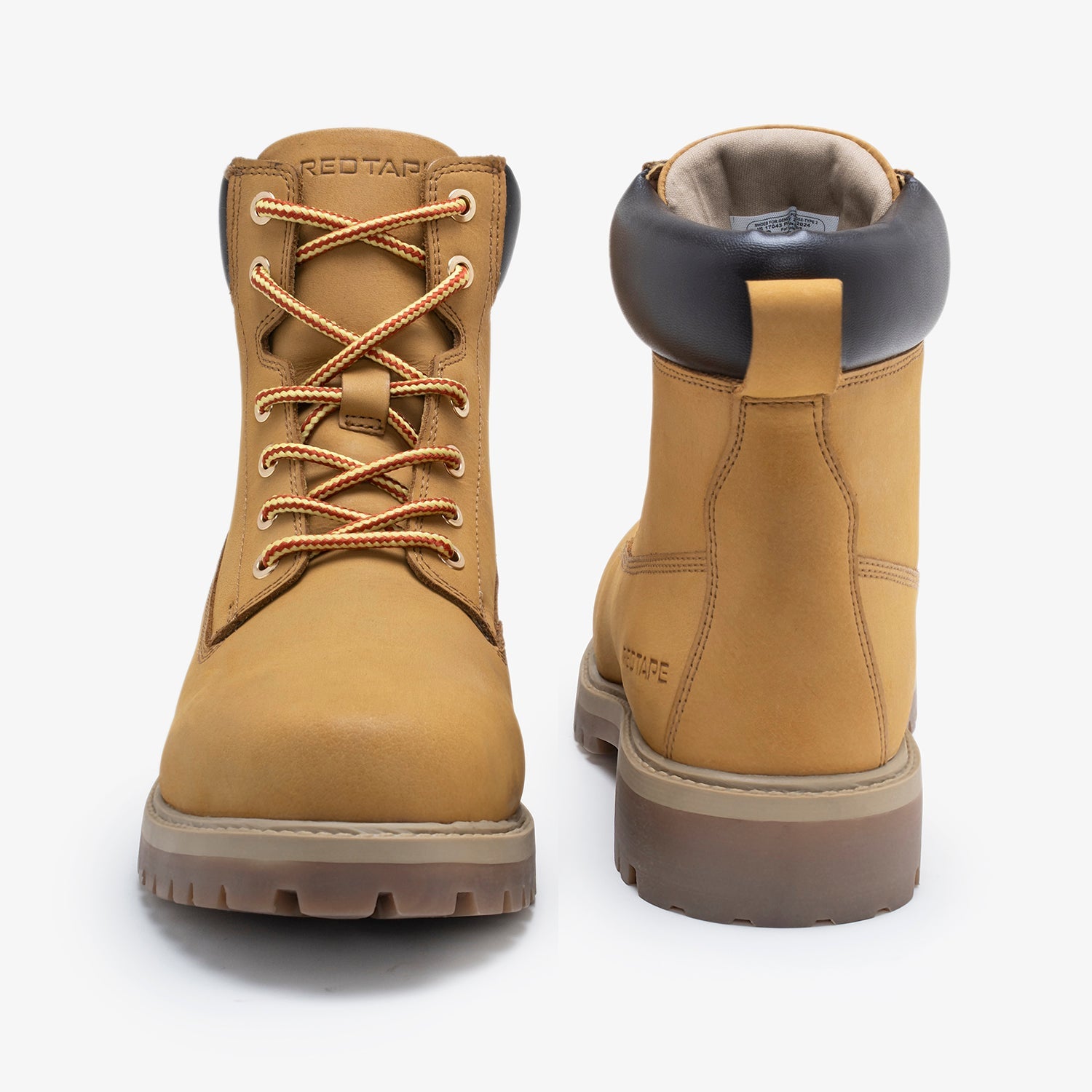 Wheat