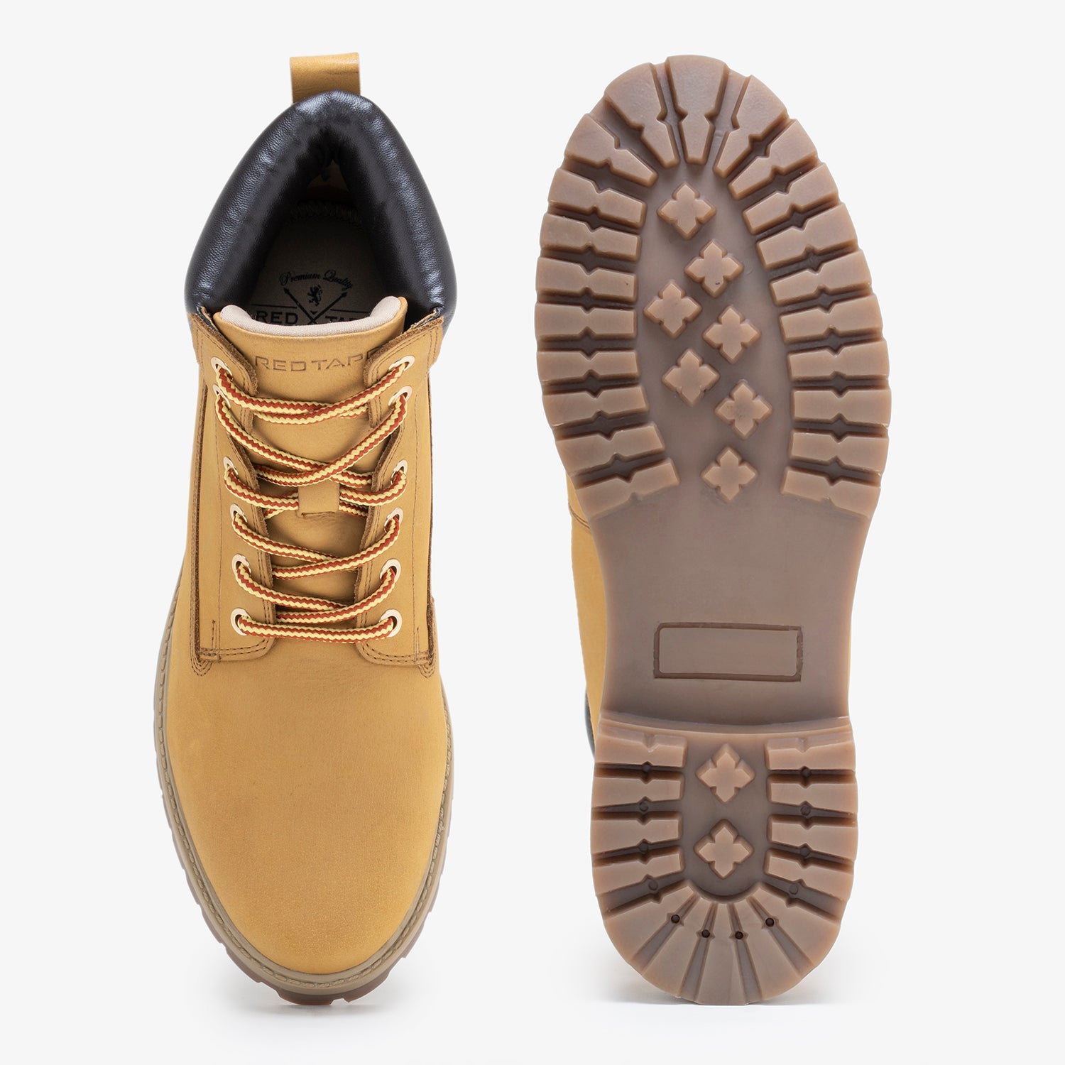Wheat