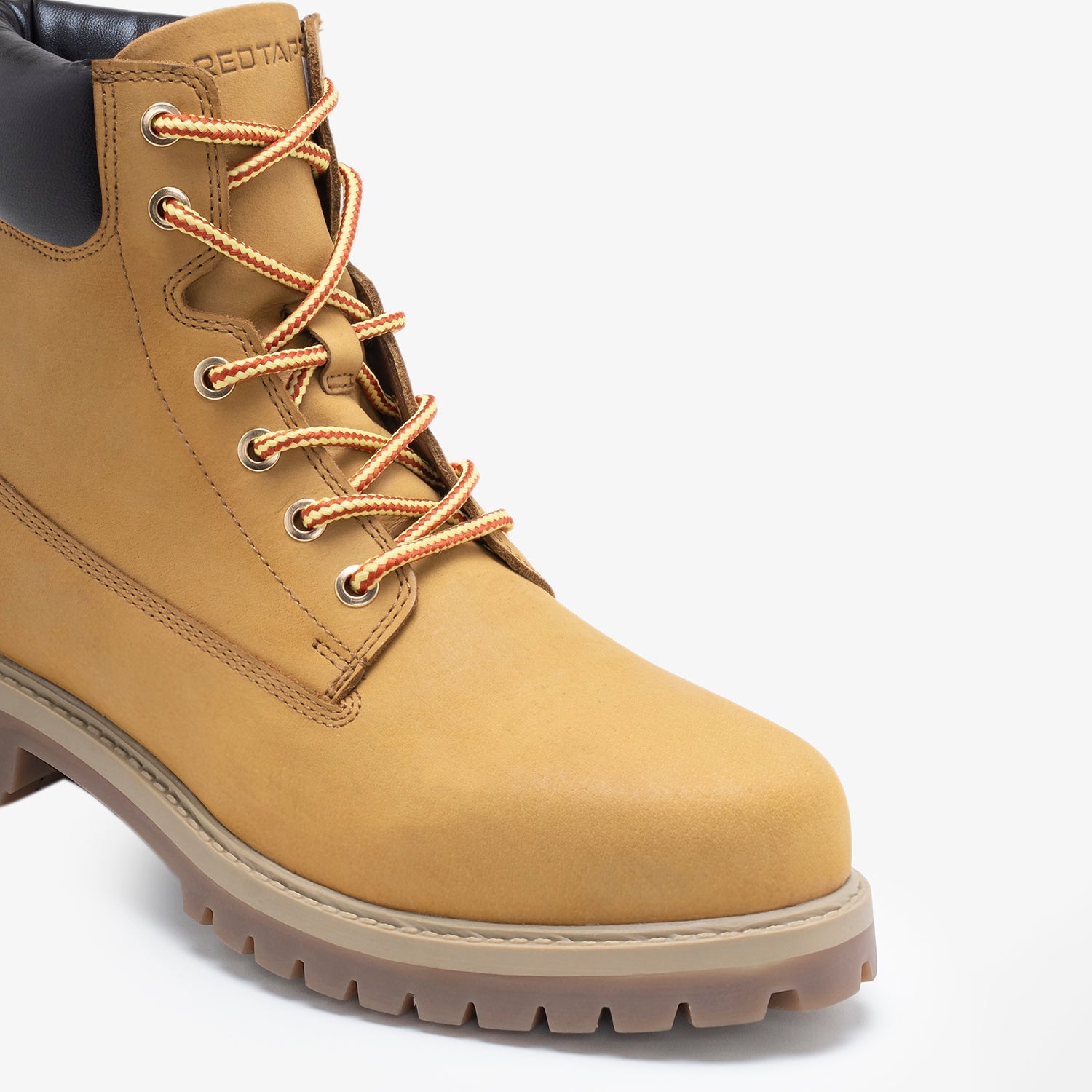 Wheat
