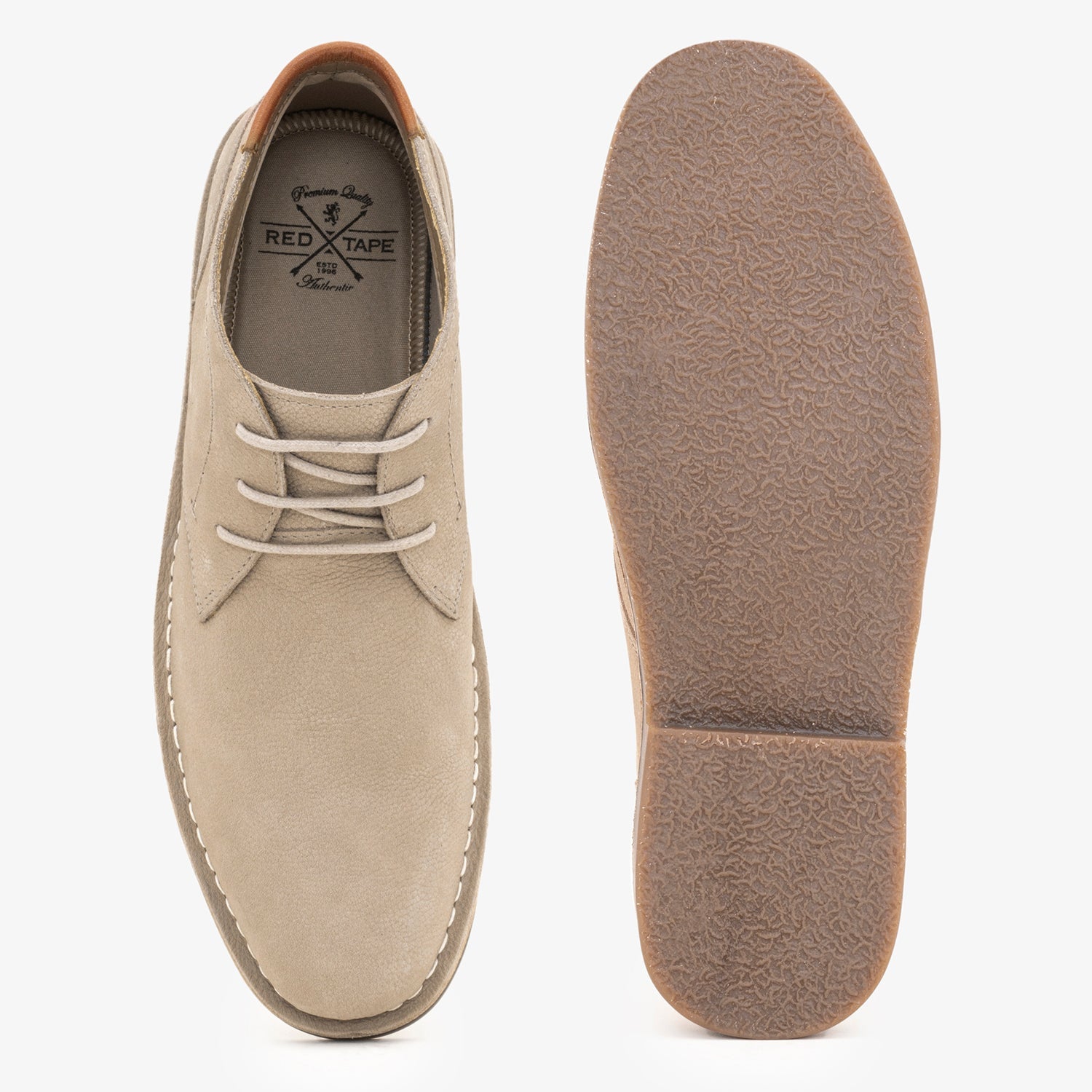 Taupe