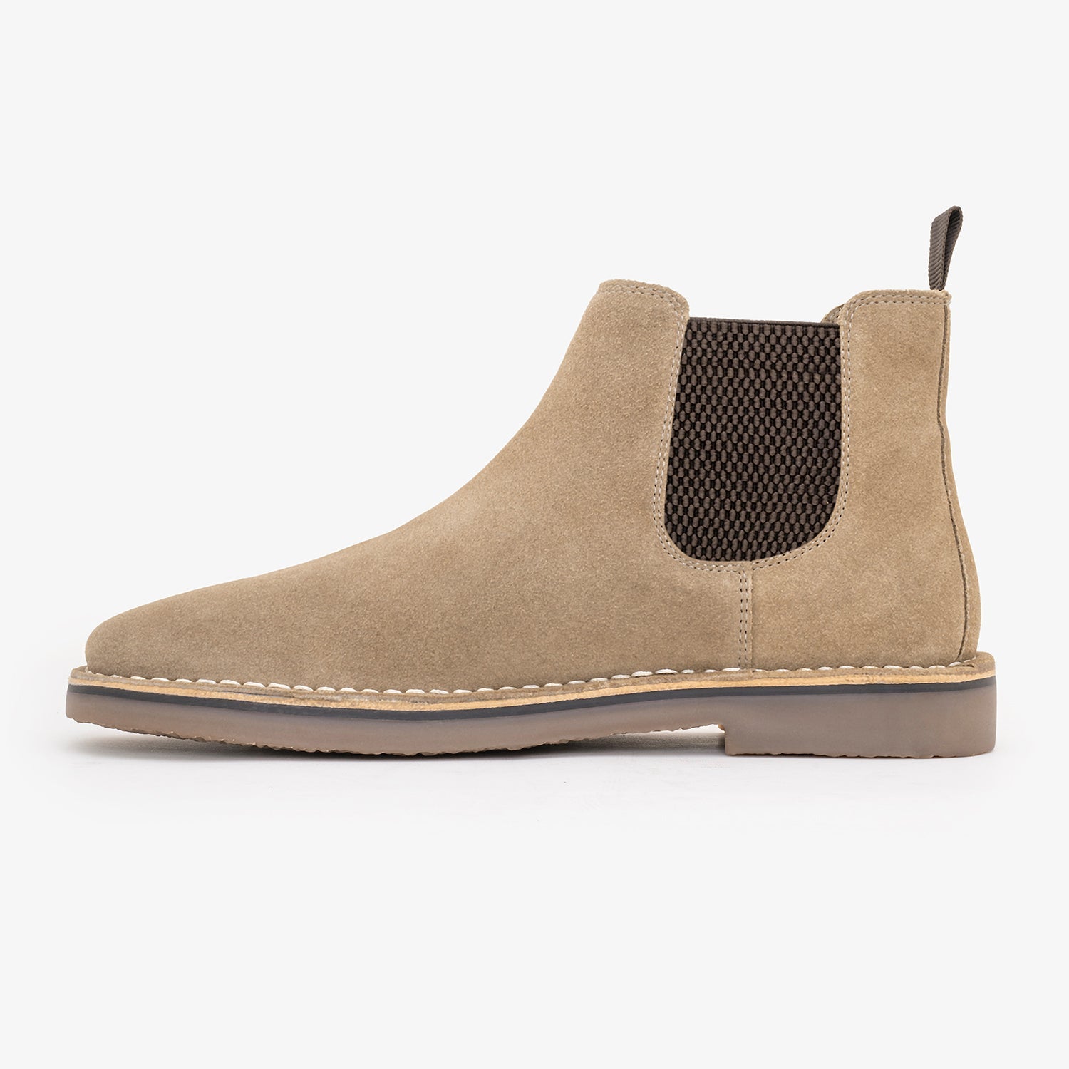 Taupe
