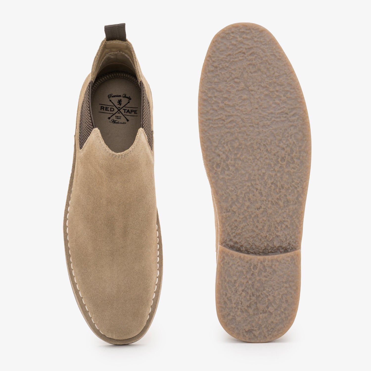 Taupe