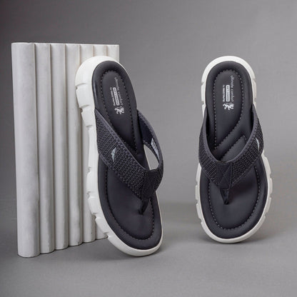 Red Tape Casual Sports Sandals for Men Redtape