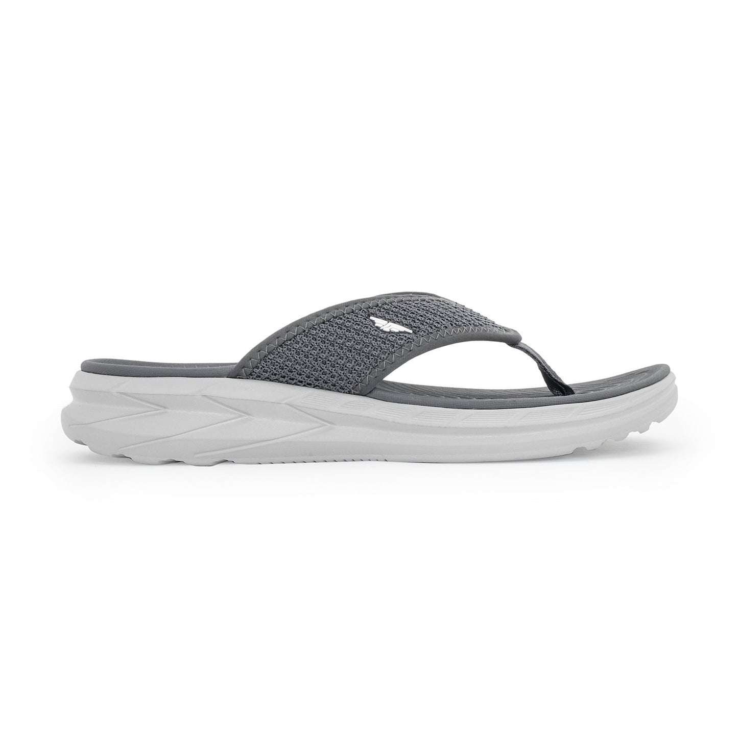 Men's Casual Thong Sandals for Relaxed Everyday Wear